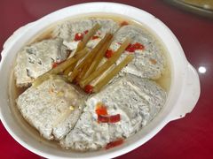 -林家饭店(新林公路店)