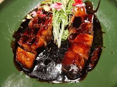 -粤·向群饭店(二沙岛店)