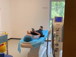 -西安伊美尔医疗美容医院