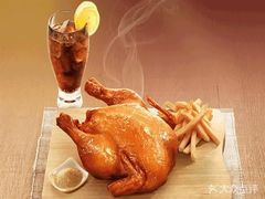 -大家乐(深圳中信店)