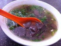 IMG_3967-大龙汤包