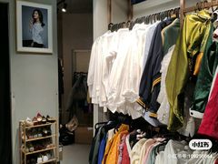 -海马体照相馆(万菱汇店)