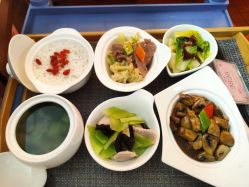 -喜宝母婴月子会所