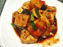 -阿巧茶庄