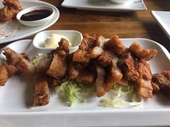 -日出青木·杭帮菜名店