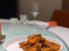 -连鹭海鲜·海肠捞饭·海胆饭(星海店)