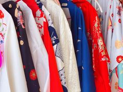 -浦·传统日式料理(3 5 1 1 店)