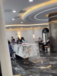 -重庆军科整形美容医院