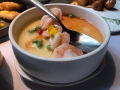 -肴约·花园式餐厅(湖里店)