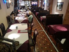 大堂-太平馆西餐厅(北京路店)