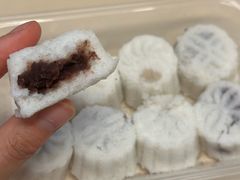 -江南春(中山中路店)