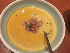 -中国徽菜·徽商故里(罍街店)