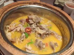 -金鸭季·北京烤鸭(深业上城店)