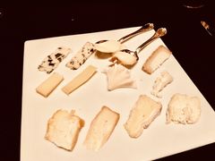 -LA TABLE de Joël Robuchon Restaurant