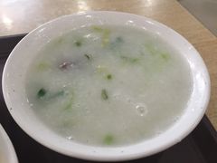 -都城快餐(都信店)