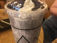 -去茶山(重庆万象城店)