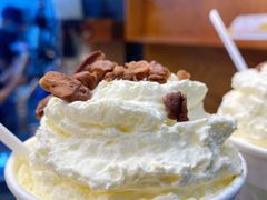 -茶颜悦色(岳麓山顶店)