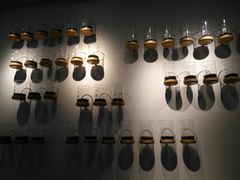 -喜茶(上海打浦桥日月光gelato lab+店)