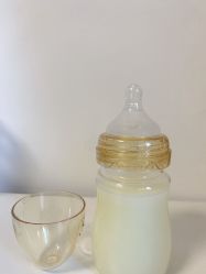 -小手拍拍健康管理催乳中心(萧山店)
