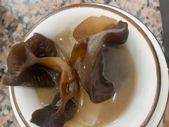 -皇鸽餐厅(龙塘店)