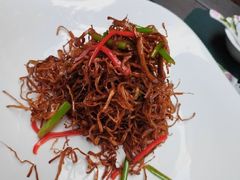 -宋宴(虎跑店)