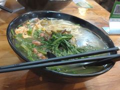 -螺蛳粉先生(蓟门桥店)