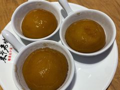 -巢爷老味(东方红店)