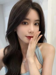 -丽时 Hair Salon