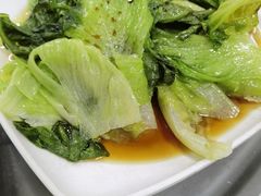 -七鲜渔港美食餐厅(巽寮湾海景店)