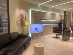 点击看大图 -VIM Hair Salon