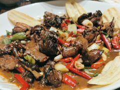 -船家渔(徐州北路店)