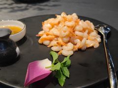 -魏公馆(昆太路店)