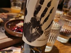 -造精酿餐厅
