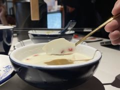 -秋色客家菜(南山店)