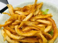 -小城故事·地道宁波味(月湖盛园店)