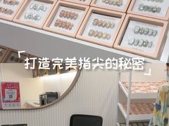 -杭州西湖银泰百货