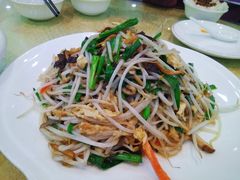 -普天和酒楼·新津菜·烤鸭(天津之眼店)