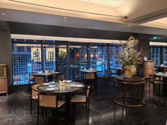 -喜悦烤鸭·新京菜(王府井店)