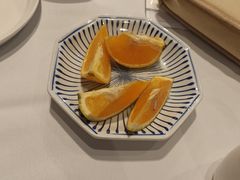 -眉州东坡(华联万柳店)