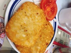 -華人 華星冰室(氹仔 店)