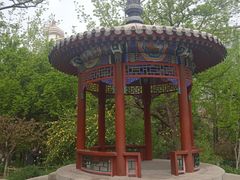 -宣武艺园