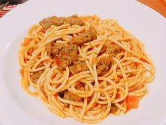 -南都西餐厅(布吉新三村南区店)