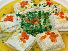 -金典银峰老鹅馆·昆山菜(亭林公园店)