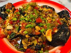 -麻辣范儿(良乡机场店)