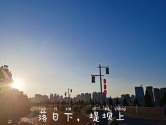 -江边渔家(龙舟文化园店)