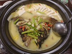 -董府·古宅餐厅