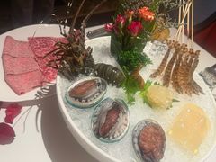-洋房火锅(上海新天地南北里店)