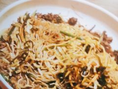 -金掌勺锅包肉(太原万达店)