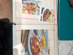 -关夫人餐厅(阳光广场店)