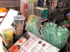 -察理王子(七星店)